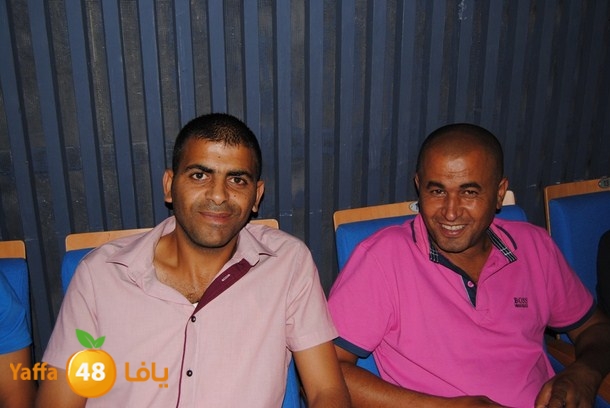 takhrej 3omrya (41).JPG